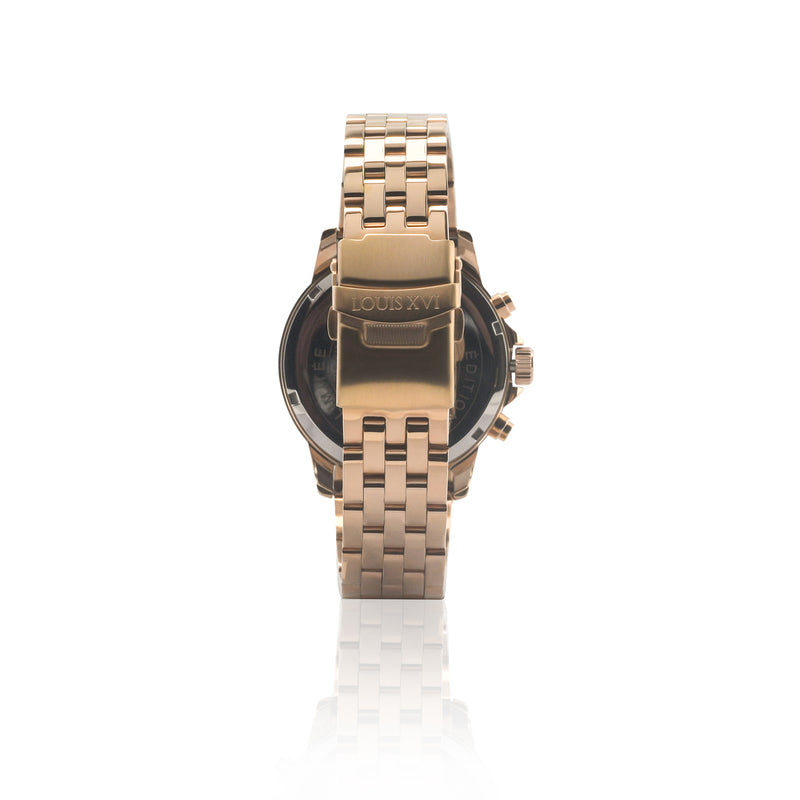 Athos 969 - 43mm